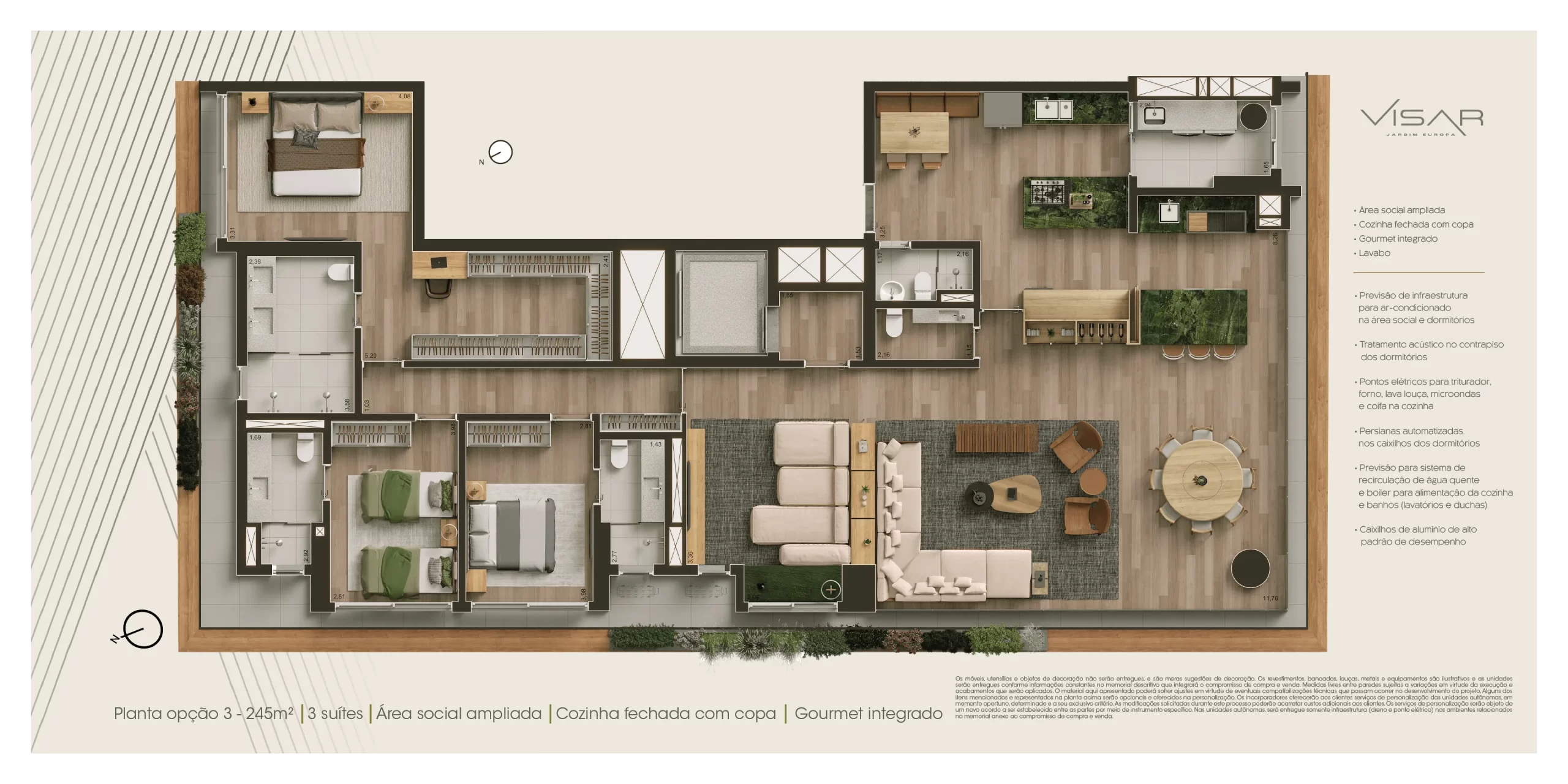 Opcao03-245-3suites
